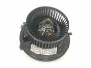 Heizlüfter M035981W Volkswagen T-Roc I SUV 1.5 TSI Evo BMT 16V (DXDB) 2023