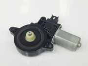 Fensterhebermotor Links Hinten D6515958XB Mazda CX-5 I (KE,GH) SUV 2.2 SkyActiv-D 16V 2WD (SH) 2011