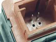 Warnleuchte Schalter 9678101877 Citroën CITROEN PICASSOSPACETOURER Attraction