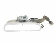 Innenspiegel A20481012177E94 Mercedes-Benz GLK (204.7/9) SUV 2.2 220 CDI 16V BlueEfficiency (OM651.916)