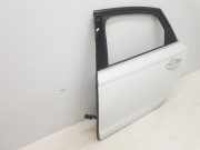 T?r Links Hinten 4G5833051 Audi A6 BERLINA 4GC 2.0 TDI ultra