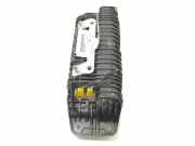 Airbag Beifahrer A2538600502 Mercedes-Benz GLC Coupe (C253) SUV 2.2 220d 16V BlueTEC 4-Matic (OM651.921(Euro 6)) 2018