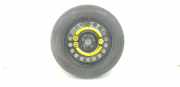 Reserverad A1644000002 Mercedes-Benz ML II (164/4JG) SUV 3.0 ML-280 CDI 4-Matic V6 24V (OM642.940) 2007