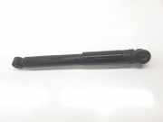 Stoßdämpfer Links Hinten 562109697R Renault III FURGÓN L1H1 29t