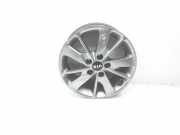 Felge 52910D4150 Kia Optima (JFA) Limousine 1.6 T-GDi 16V (G4FJ)
