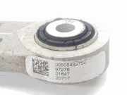 Querlenker Links Hinten 670161064 Alfa Romeo Giulia (952) Limousine 2.2d 180 16V (55271040)