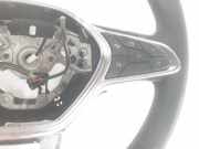 Lenker 484002607R Renault Trafic (1FL/2FL/3FL/4FL) Van 2.0 dCi 16V 170 (M9R-717)