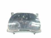Tachoeinheit Kmh 52070777 Opel Combo Van 1.4 16V ecoFlex (A14FP(Euro 5)) 2018