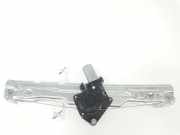 Fensterheber Links Hinten 10233937 MG ZS SUV 1.0 T-GDI 12V (10E4E) 2023