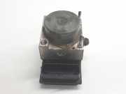 Abs Pumpe 51801321 Peugeot Bipper (AA) Van 1.4 HDi (DV4TD(8HS))