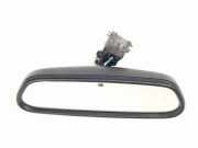 Innenspiegel 9800018377 Peugeot 308 (L3/L8/LB/LH/LP) Schrägheck 5-drs 1.6 BlueHDi 120 (DV6FC(BHZ))