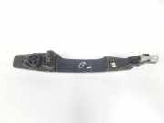 Türgriff Außen Ra LR061200 Land + Range Rover Discovery V (LR) Geländewagen 3.0 Td6 24V (306DT(Euro 5) 2017