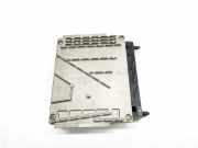 Motorsteuergerät 28SA4018 Volvo S80 (TR/TS) Limousine 2.5 D (D5252T)