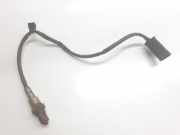 Lambdasonde 8570689 BMW 2 serie (F23) Cabrio 220d 2.0 16V (B47-D20A)