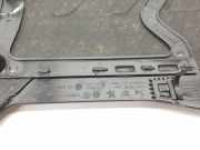 Schutzkappe Motor 9825492380 Opel Astra L Sports Tourer (F4/FC/FN/FR) Kombi 1.2 Turbo 110 12V (EB2ADT(HNP))