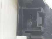 Fensterhebermotor Rechts Hinten 8K0959812A Audi 2.0 TDI ultra