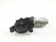 Fensterhebermotor Rechts Hinten 83460G2000 Hyundai Ioniq Liftback 1.6 GDI 16V Hybrid (G4LE) 2023