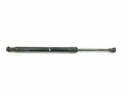 Gasdruckfedern Set Hinten 51247250308 BMW SERIE 3 BERLINA 2.0 16V D (122 CV) 2007