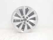 Felge 657601025AJ Skoda Kamiq SUV 1.0 TSI 12V (DLAA)
