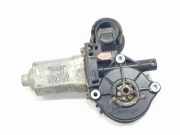 Fensterhebermotor Links Hinten 8571042070 Toyota RAV4 (A2) Geländewagen 2.0 D-4D 16V 4x4 (1CD-FTV) 2004