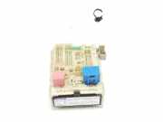 Sicherungskasten RELAIS 827300D290 Toyota Yaris II (P9) Schrägheck 1.33 16V Dual VVT-I (1NRFE) 2009