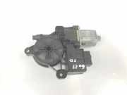 Fensterhebermotor Rechts Hinten 5Q0959408D Seat Ibiza V (KJB) Schrägheck 5-drs 1.0 TSI 12V (DLAA) 2023