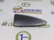 Gps Antenne 65203417656 BMW 3.0 Turbodiesel (286 CV) 2007