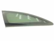 Seitenfenster Links Hinten 87810G4300 Hyundai i30 Wagon (PDEF) Kombi 1.0 T-GDI 12V (G3LE) 2023