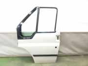 Tür Links Vorne 4703954 Ford Transit Bus RWD 2.4 TDCi 16V (H9FA) 2005