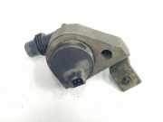 Heizung Pumpe 64216917700 BMW 5 serie Touring (E61) Kombi 530d 24V (M57N-D30(306D2)) 2005