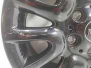 Felge 6855104 Mini Mini (F55) Schr?gheck 5-drs 1.5 12V One (B38A15A)