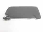 Sonnenblende Links 964014544R Renault Captur II (RJB) SUV 1.6 E-Tech 145 (H4M-632(H4M-C6))