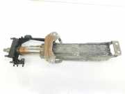 Lenksäule 32306858559 BMW 4 serie (F33) Cabrio 430d 3.0 24V (N57-D30A) 2014