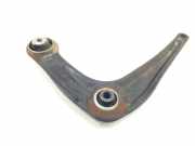 Querlenker Links Vorne Unten 9816863680 Peugeot Expert (V1/VA/VB/VE/VF/VT/VY) Van 1.5 BlueHDi 100 (DV5RUCd(YHR))