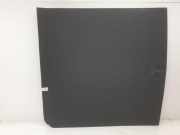 Kofferraum Verkleidung 11A863463ECA9 Volkswagen ID.4 (E21) SUV Pro 77 kWh (EDFA) EDFA