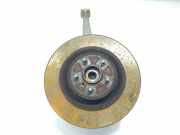 Achsschenkel Links Vorne 400151CA0A Infiniti FX (S51) SUV 30D 3.0 V6 24V AWD (V9X)