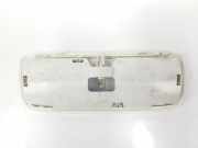 Innenbeleuchtung A2469050451 Mercedes-Benz B (W246/W242) Schrägheck 2.1 B-200 CDI BlueEFFICIENCY, B-200d 16V (OM651.930(Euro 6)) 2016
