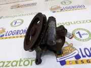 Servolenkung Pumpe 93175546 Opel Corsa B (73/78/79) Schrägheck 1.4i (X14SZ) 1996