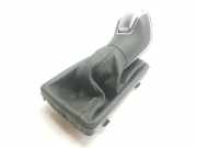 Schalthebelknopf 4G1713139AGIBR Audi BERLINA 4GC 2.0 TDI ultra