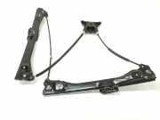 Fensterheber Rechts Vorne 5JA837462 Seat Toledo (NHAA) Liftback 1.0 EcoTSI 12V (CHZB) 2018