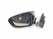 Außenspiegel Links 51168495734 BMW 7 serie (G11/G12) Limousine 745Le xDrive (B58-B30C) 2019