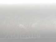 Gasdruckfedern Set Hinten 7263153 BMW 3 serie Touring (F31) Kombi 316d 2.0 16V (N47-D20C)
