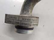 Klima Leitung 3C0820743CC Volkswagen Passat CC (357) Coup? 2.0 TDI 16V 170 (CFGB) 2012 CFGB