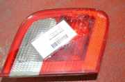 Rücklicht Links In Der Heckklappe 8364923 BMW 3 serie (E46/4) Limousine 320d 16V (M47-D20(204D1)) 2000