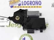 Fensterhebermotor Links Vorne 9221N5 Peugeot 307 SW (3H) Kombi 2.0 HDi 110 FAP (DW10ATED(RHS)) 2003