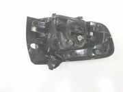 Rücklicht Rechts 9831100080 Citroën C4 Berline (BA/BB/BC) Schrägheck 5-drs 1.5 Blue HDi 130 16V (DV5RC(YHZ))