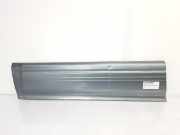 Zierleiste Tür Links Vorne 7507260010B0 Toyota Land Cruiser 90 (J9) Hardtop Geländewagen 3.0 TD (1KZTE) 1996