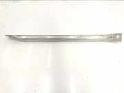 Stoßfängerbefestigung Vorne 51647421989 BMW X4 (G02) SUV M40d 3.0 TwinPower Turbo 24V (B57-D30B) 2017