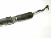 Lenkgetriebe 4410A837 Mitsubishi Pajero Hardtop (V8/9) Van 3.2 DI-D 16V (4M41)