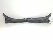 Scheibenwischer Abdeckung 8251GK Peugeot 4007 (VU/VV) SUV 2.2 HDiF 16V (DW12METED4(4HN)) 2010